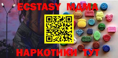 скорость Малоярославец
