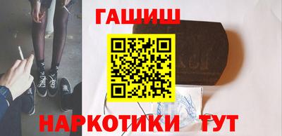 скорость Малоярославец
