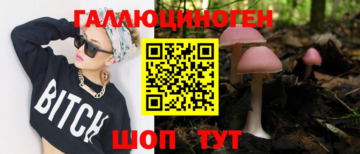 Южноуральск  Псилоцибиновые грибы GOLDEN TEACHER  Вход с VPN 
