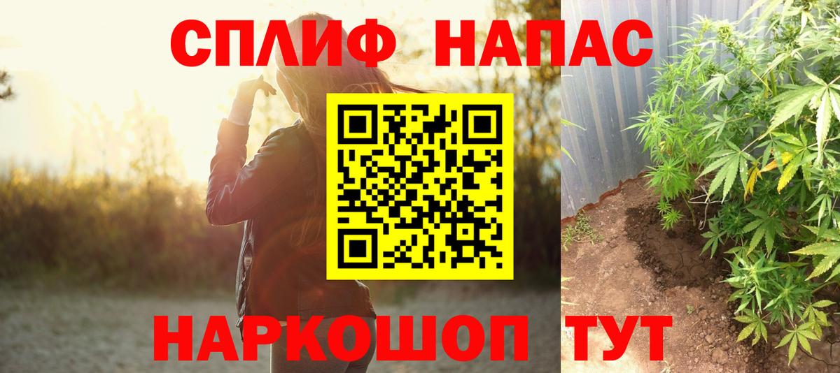 Бошки Шишки VHQ Южноуральск